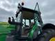 Трактор John Deere 6195M (2023)