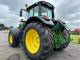 Трактор John Deere 6195M (2023)