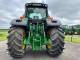Трактор John Deere 6195M (2023)