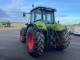 Трактор Claas Arion 640 (2012)