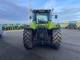 Трактор Claas Arion 640 (2012)