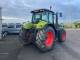 Трактор Claas Arion 640 (2012)