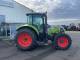 Трактор Claas Arion 640 (2012)