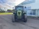 Трактор Claas Arion 640 (2012)