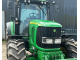 Трактор John Deere 6920 (2003)