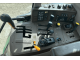 Трактор John Deere 6920 (2003)