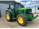 Трактор John Deere 6920 (2003)