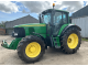 Трактор John Deere 6920 (2003)