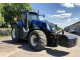 Трактор New Holland T 8.420 (2014)