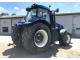 Трактор New Holland T 8.420 (2014)