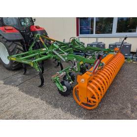 Культиватор Amazone Cenio 3000 Special (2023)