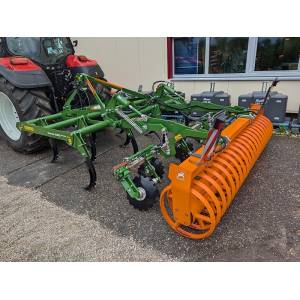 Культиватор Amazone Cenio 3000 Special (2023)