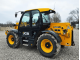 Навантажувач JCB 542-70 (2019)