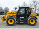 Навантажувач JCB 542-70 (2019)