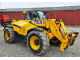 Навантажувач JCB 542-70 (2019)