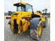 Навантажувач JCB 542-70 (2019)