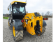 Навантажувач JCB 542-70 (2019)