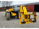 Навантажувач JCB 542-70 (2019)