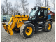 Навантажувач JCB 542-70 (2019)