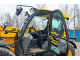 Навантажувач JCB 542-70 (2019)