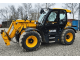 Навантажувач JCB 542-70 (2019)