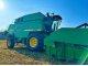 Комбайн John Deere 2064 (1996)