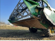 Комбайн John Deere 2064 (1996)