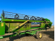 Комбайн John Deere 2064 (1996)