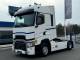 Тягач Renault T520 (2017)