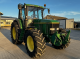 Трактор John Deere 6800 (1994)