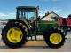 Трактор John Deere 6800 (1994)