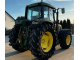 Трактор John Deere 6800 (1994)