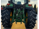 Трактор John Deere 6800 (1994)