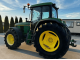 Трактор John Deere 6800 (1994)