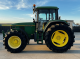Трактор John Deere 6800 (1994)