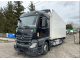 Грузовик штора Mercedes-Benz Actros 2545 (2013)