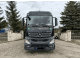 Грузовик штора Mercedes-Benz Actros 2545 (2013)