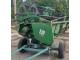 Комбайн John Deere 9500 (1996)
