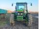 Трактор John Deere 6110 (2000)