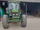 Трактор John Deere 6110 (2000)