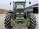 Трактор John Deere 6800 (1995)