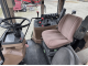 Трактор John Deere 6800 (1995)