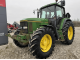 Трактор John Deere 6800 (1995)