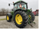 Трактор John Deere 6800 (1995)