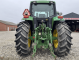 Трактор John Deere 6800 (1995)