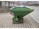 Розкидач добрив Amazone ZA-U 1001