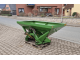 Розкидач добрив Amazone ZA-U 1001