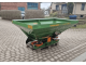 Розкидач добрив Amazone ZA-U 1001