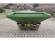 Розкидач добрив Amazone ZA-U 1001