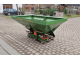 Розкидач добрив Amazone ZA-U 1001